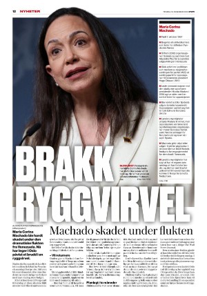 verdensgang-20251216_000_00_00_012.pdf