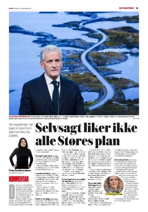 verdensgang-20251216_000_00_00_013.pdf