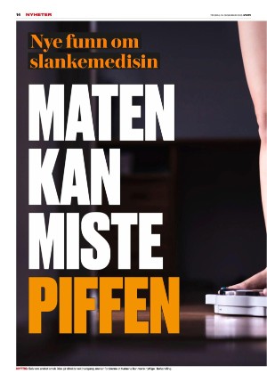 verdensgang-20251216_000_00_00_014.pdf