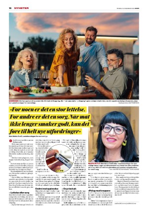 verdensgang-20251216_000_00_00_016.pdf