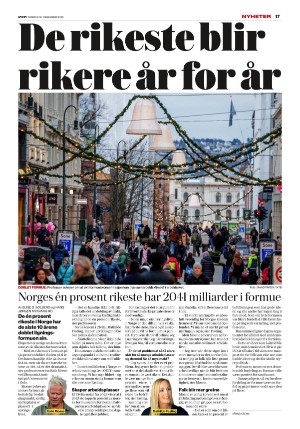 verdensgang-20251216_000_00_00_017.pdf