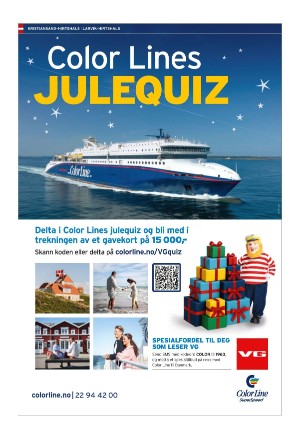 verdensgang-20251216_000_00_00_018.pdf