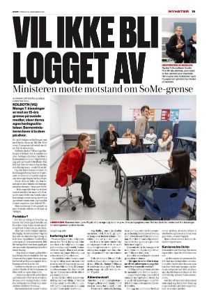 verdensgang-20251216_000_00_00_019.pdf