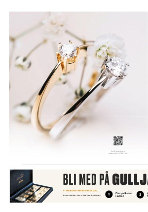 verdensgang-20251216_000_00_00_020.pdf