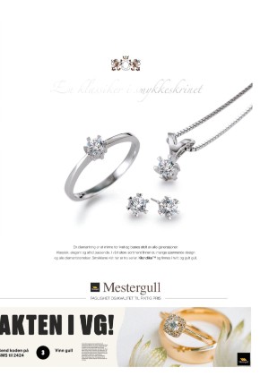 verdensgang-20251216_000_00_00_021.pdf