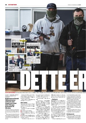 verdensgang-20251216_000_00_00_022.pdf