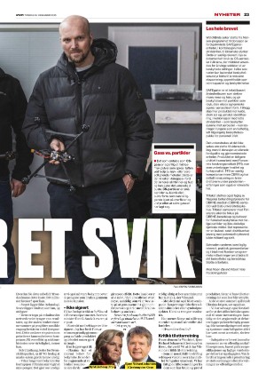 verdensgang-20251216_000_00_00_023.pdf