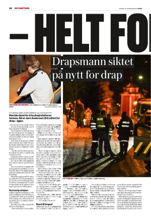 verdensgang-20251216_000_00_00_024.pdf