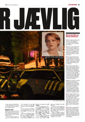 verdensgang-20251216_000_00_00_025.pdf