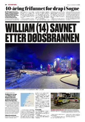 verdensgang-20251216_000_00_00_026.pdf