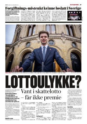 verdensgang-20251216_000_00_00_027.pdf