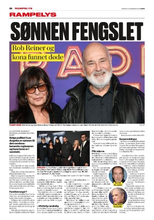 verdensgang-20251216_000_00_00_028.pdf