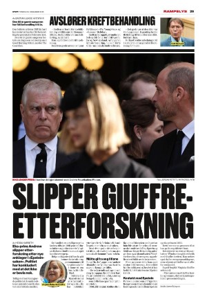 verdensgang-20251216_000_00_00_029.pdf