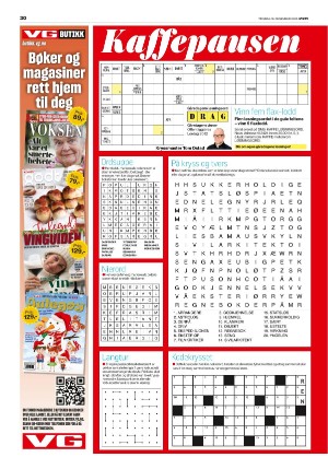 verdensgang-20251216_000_00_00_030.pdf