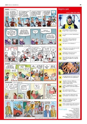 verdensgang-20251216_000_00_00_031.pdf