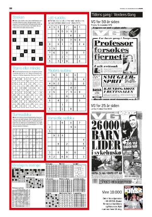 verdensgang-20251216_000_00_00_032.pdf