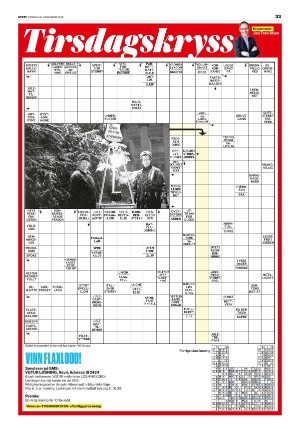 verdensgang-20251216_000_00_00_033.pdf