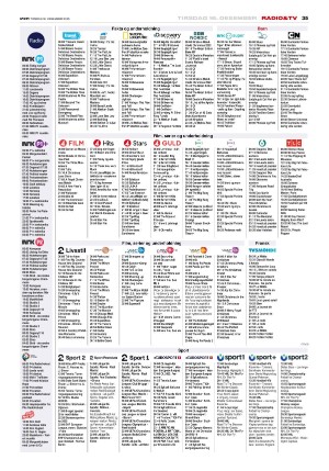 verdensgang-20251216_000_00_00_035.pdf