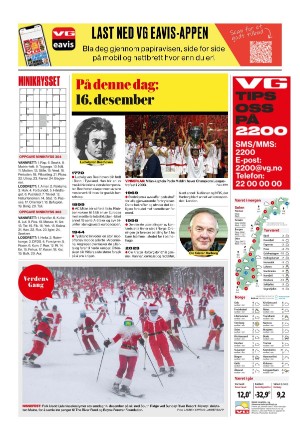 verdensgang-20251216_000_00_00_036.pdf