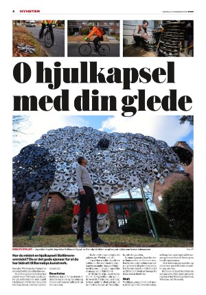 verdensgang-20251221_000_00_00_004.pdf