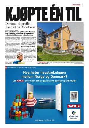 verdensgang-20251221_000_00_00_005.pdf