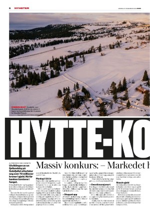 verdensgang-20251221_000_00_00_006.pdf