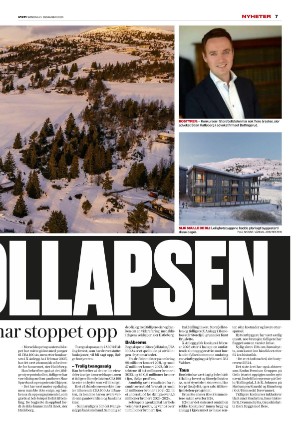 verdensgang-20251221_000_00_00_007.pdf