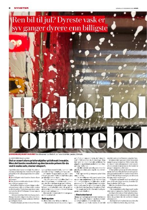 verdensgang-20251221_000_00_00_008.pdf