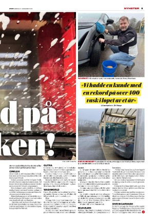 verdensgang-20251221_000_00_00_009.pdf