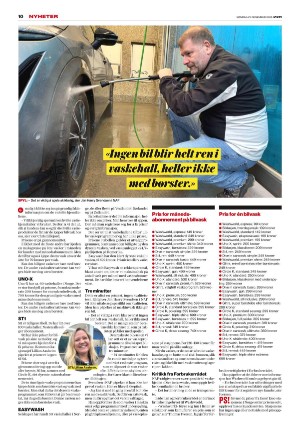 verdensgang-20251221_000_00_00_010.pdf