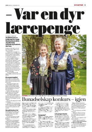 verdensgang-20251221_000_00_00_011.pdf