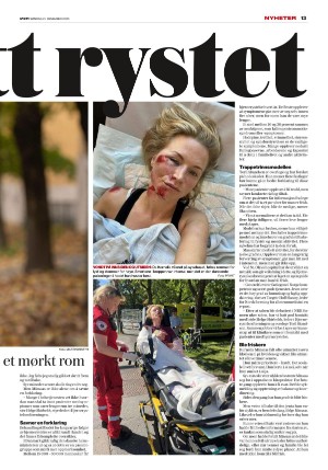 verdensgang-20251221_000_00_00_013.pdf