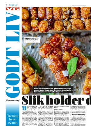 verdensgang-20251221_000_00_00_014.pdf