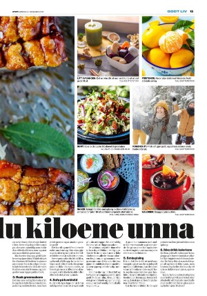 verdensgang-20251221_000_00_00_015.pdf