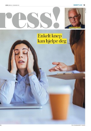 verdensgang-20251221_000_00_00_019.pdf