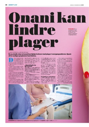 verdensgang-20251221_000_00_00_020.pdf