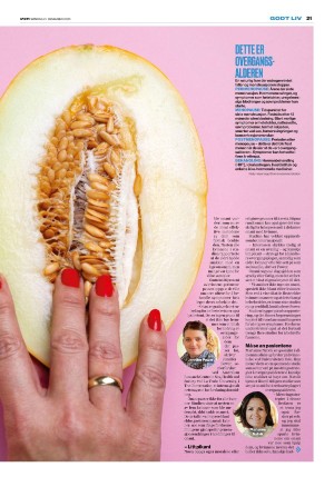 verdensgang-20251221_000_00_00_021.pdf