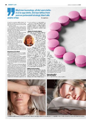 verdensgang-20251221_000_00_00_022.pdf