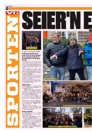 verdensgang-20251221_000_00_00_024.pdf