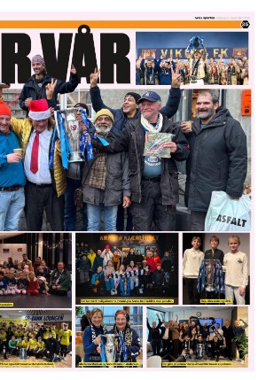 verdensgang-20251221_000_00_00_025.pdf