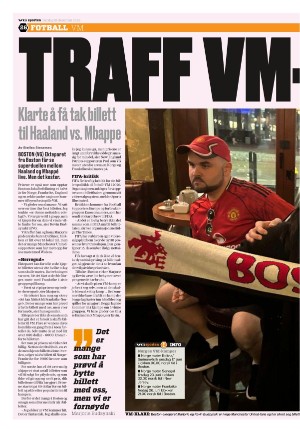 verdensgang-20251221_000_00_00_026.pdf