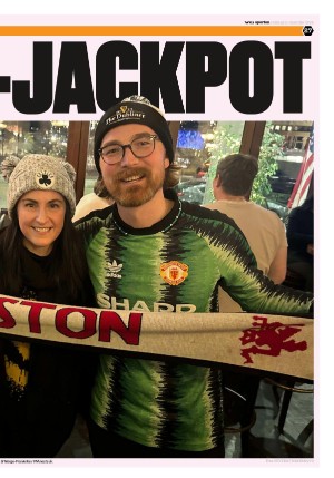 verdensgang-20251221_000_00_00_027.pdf