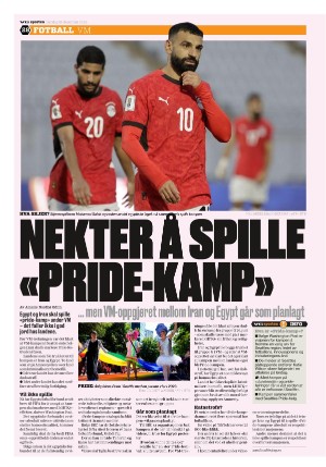 verdensgang-20251221_000_00_00_028.pdf