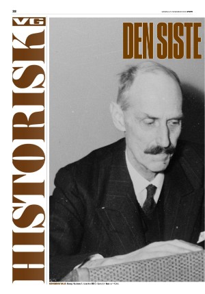 verdensgang-20251221_000_00_00_032.pdf