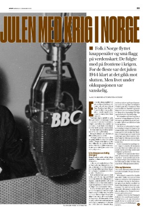 verdensgang-20251221_000_00_00_033.pdf