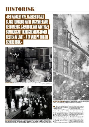 verdensgang-20251221_000_00_00_034.pdf