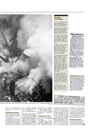 verdensgang-20251221_000_00_00_035.pdf