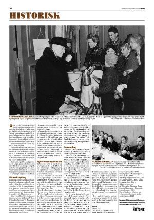 verdensgang-20251221_000_00_00_036.pdf