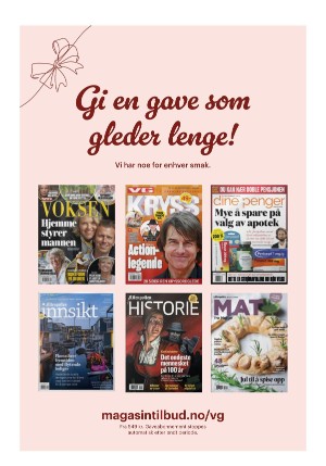 verdensgang-20251221_000_00_00_037.pdf