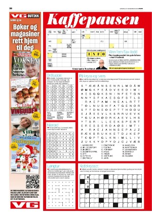 verdensgang-20251221_000_00_00_038.pdf